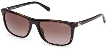 GUESS Unisex Sonnenbrille