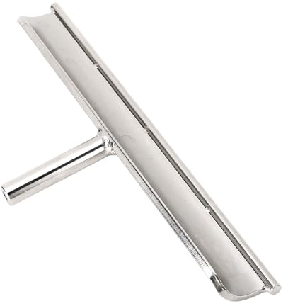 Strumento per Tornio Rest 5/8 Pollici Post, 12 Pollici di Strumento per il Tornio per Legno 5/8 Pollici, Portano in Legno Accessori a T Tipo di Trasporto in Lega per Utensile per