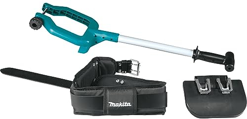 Makita 199937-7 Griffverlängerung-Set
