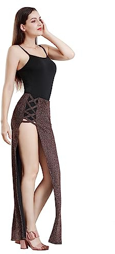 ROYAL SMEELA Bauchtanz kostüm Damen Bauchtanz kostüme Profi Bauch tanzen kostüm für Frauen Bauchtanz Outfit Bauchtanz Outfits Bauchtanz trainingskleidung bauchtanzanzug Kostüme for Bauchtanz
