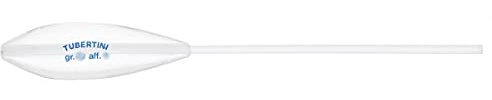 FTM TFT Bombarde Sbirolino Sinkend 40g 1713140 Bombarde Sbiro