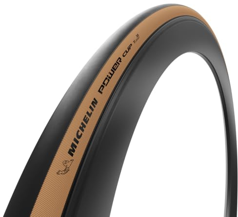 Michelin Power Reifen Classic One Size