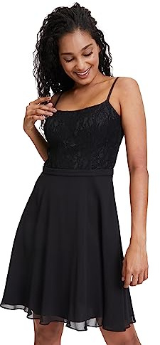 Vera Mont Damen Kleid