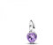 Pandora ME 793042C04 ciondolo cuore mini