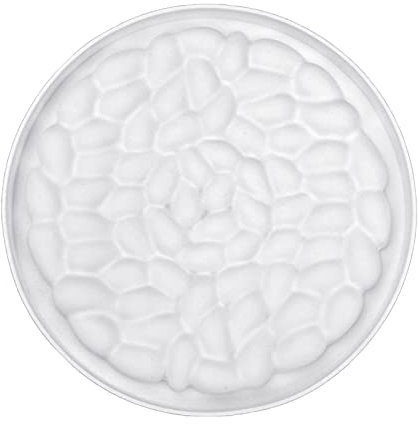 Almonds Silicone Cake Mold for Chocolate Mousse Jelly Pastry Ice Cream Dessert Bread Bakeware Pan Tools