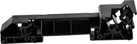 5304509457 / AP6230612 Microwave Switch Holder，Latch Body ，Latch Hook for Frigidaire Kenmore Electrolux Microwave Oven Replaces 5304464096, 5304499580