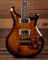PRS 10th Anniversary S2 McCarty 594 Black Amber - PRS E-Gitarre