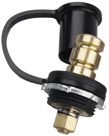 GETAJGHSD Junction Post Block Terminal Boot Marine Terminal Block Für Auto Yacht Power