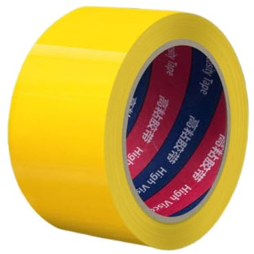 Ruban de protection pour arbre anti-fourmis – Piège à insectes collant double face | Adhésif pour à mouches jaunes découpables | Verger arrière-cour pelouse cour Patio balcon serre, protection