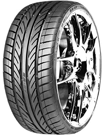 GOODRIDE - 225/55 R16 TL 99W SA-57 XL M+S - Sommerreifen