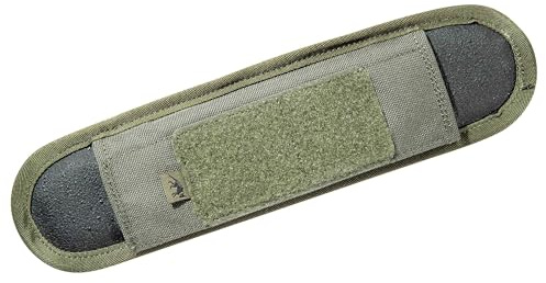 TASMANIAN TIGER Shoulder Pad 50mm