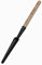 Freund Hochbeet Unkrautstecher 65215