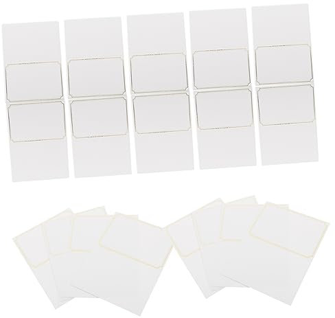 SEWACC 30stücke Festliche Segen Karten Geburtstagsgrußkarten Thanksgiving Karten Aus Papier Mit Farbdruck Und Vergoldetem Design Für Feste Und Feiertagsgrüße