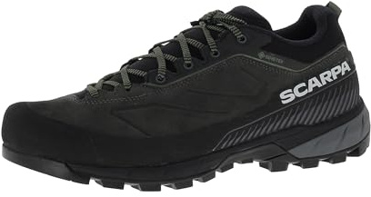 Rapid XT GTX shark/military (273) 44
