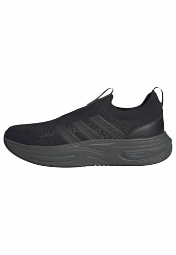 adidas Men's Zapatilla Cloudfoam CUXXION Sock