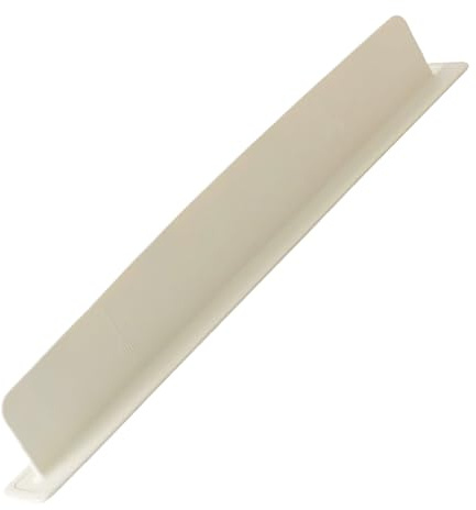 Paraschizzi Per Lavello Protezione Impermeabile Riutilizzabile Antiscivolo | Paraschizzi In Silicone Per Rubinetto Lavello Cucina Igiene, Manutenzione, Casa, Commerciale, Ristorante,