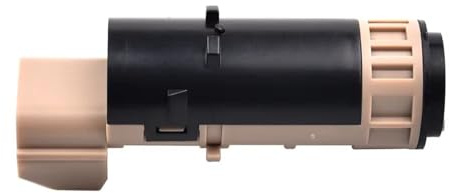 Parksensoren Vorn Und Hinten Für Hyundai, Für Kia, Für Pro, Für Ceed ED, Für Sorento II XM 2006 2007–2013 Parktronic PDC-Einparkhilfe 95700-1H500 957001H500(Beige)