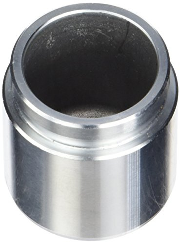 Voiture frens d42238 C freinage Amplificateur