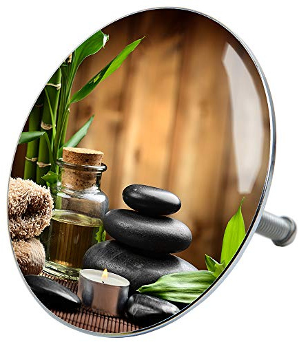 Badewannenstöpsel, viele schöne Badewannenstöpsel zur Auswahl, hochwertige Qualität ✶✶✶✶✶ (Spa)