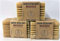 LOT DE 3 SAVONS DÉTACHANT AU FIEL DE BOEUF ET NOIX DE LAVAGE 300 GR LABEL PROVENCE NATURE