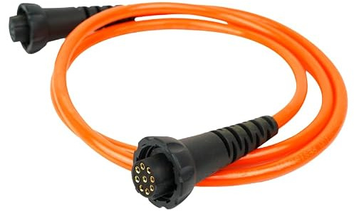 SAKAWA Cable Tijera Poda Electrica T40