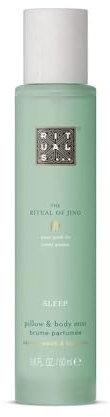 RITUALS The Ritual Of Jing Sleep Pillow & Body Mist, 50 ml