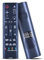 GOUYESHO Telecomando di ricambio AH59-02630A per Samsung per Blu-Ray System HT-H7500WM HT-J7500 HT-J7750 HT-J7500W HT-J7750W HT-H7750WM HT-H6500WM HT-H6530WM per Samsung Home Entertainment Systems