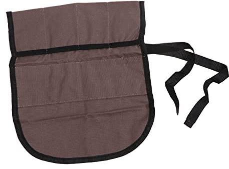 Borsa degli attrezzi Multifunzionale Per La Conservazione Borse Set di attrezzi Portatile Donne Per La Conservazione 315 X 280 Mm/12 X 11