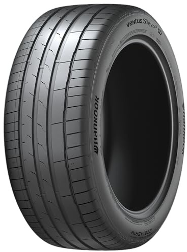 HANKOOK - 225/45 R18 TL 95H VENTUS S1 EVO3 EV XL * SBL - Sommerreifen
