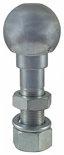 Ama, Perno di Traino a Sfera M22x125mm
