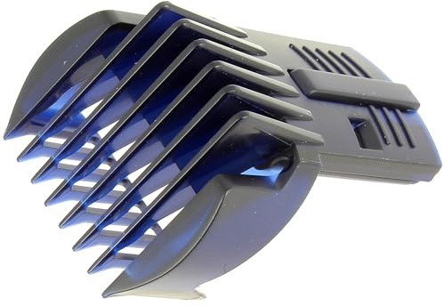 BABYLISS - Kamm 2-14 mm - 35808300