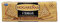 Hogareñas Crackers con cereales sabor 6 semillas 189g, 1 unidad