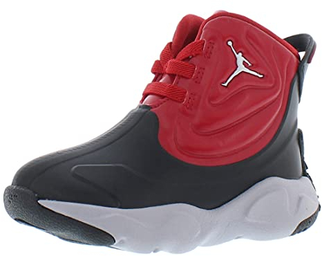 Jordan DRIP 23 CT5799 006 (eu_Footwear_Size_System, Toddler, Numeric, medium, Numeric_26)