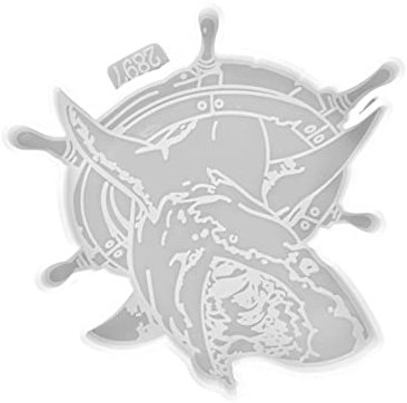 STOBOK Diy Silikon Untersetzerform Für Epoxidharz Wiederverwendbare Gießform Für Kreative Bastelprojekte Für Individuelle Coaster-gestaltung Und Einfache Reinigung