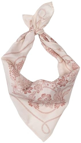 Levi's Unisex Floral Rodeo Bandana (1er Pack)