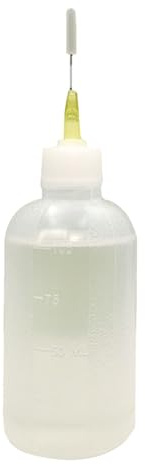 Huile Lubrifiante Pour Charnières De Porte, Lubrifiant Pour Charnières De Porte Grinçantes, Lubrifiant Pour Porte De Garage, Lubrifiant Anti-grincement De Porte Écologi, Lubrifie Les Serrure