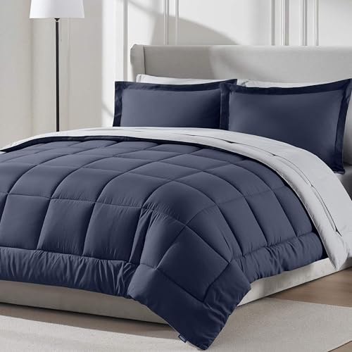Nestl Comforter Set