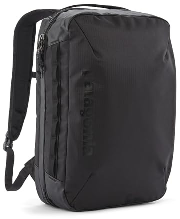 PATAGONIA Black Hole Micro MLC-Black