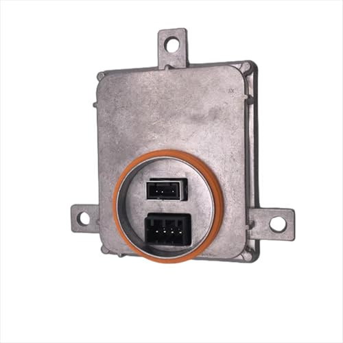 Ballast Phare au xénon Compatible Avec A5 Pour S5 RS5 2008 2009 2010 2011 2012 2013 2014 Connecteur De Ballast H-ID Pour Phares Au Xénon D3S D3R D4S D4R 8K0941597B