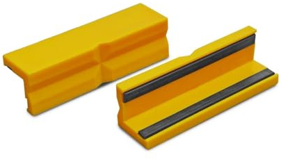 Bernstein Tools for Electronics 9-900-S7150 Schonbacken 9-900-S7150