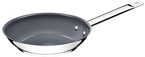 Tramontina Frying Pan (Ceramic, 26 cm (2.0l))