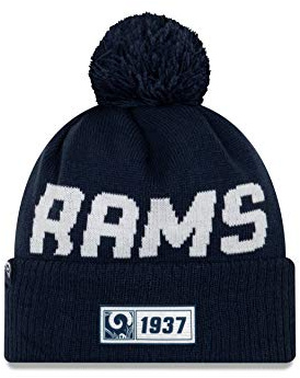 New Era Mütze Losram