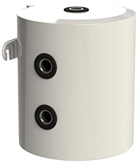 ThermoFlux Wärmepumpenspeicher WPPS 50 | ohne Wärmetauscher