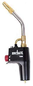 Bernzomatic TS4000 Trigger Start Torch - Single Pack