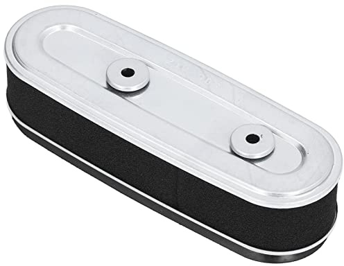 Filtro Aria Ricambio per Tosaerba GXV160 17210-Z1V-003 Manutenzione Giardinaggio Macchine Agricole