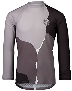 UGLY FROG SJW02 2021-2022 New Frühjahr Damen Lange Ärmel Schließen Hülsen Zyklus Voller Reißverschluss Jersey Fahrradtrikot Fahrrad Hemd Fahrrad Top Outdoor Sports Radfahren Frauen Trikot