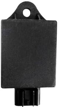 Module d'allumage CDI Contrôleur d'allumage pour pièces automobiles 72872-G01 EPIGC108 32900-05G10 3290005G10
