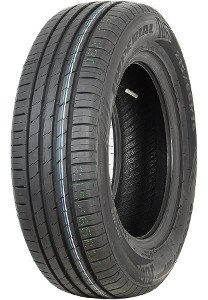 Imperial 225/60 R17 99H Sommerreifen Offroad Reifen