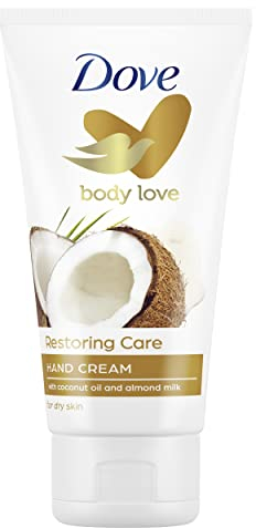 Coco Ritual Crema De Manos 75 Ml