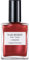 Oxygenated Nail Lacquer To The Moon And Back 15 ml